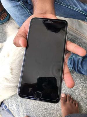 11 months used iPhone 6s Plus with full