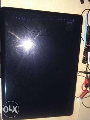 2 gb ram 16o gb hdd hp laptop