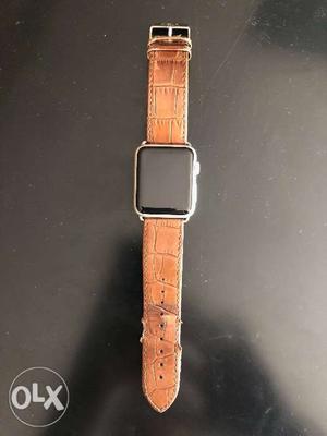 Apple Watch 42mm