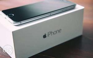 Come Karol Bagh Apple Iphone 6 64gb availble With
