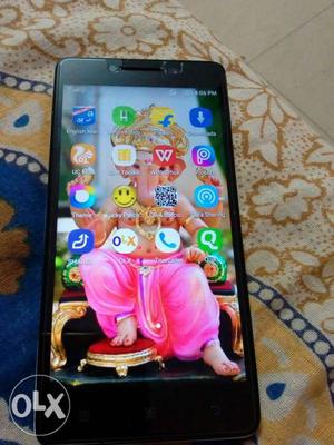 Good condition,2gb RAM,16 gb ROM, 4G LTE,