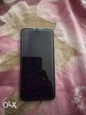 I want to sale or exchange my iphone 6 32gb with