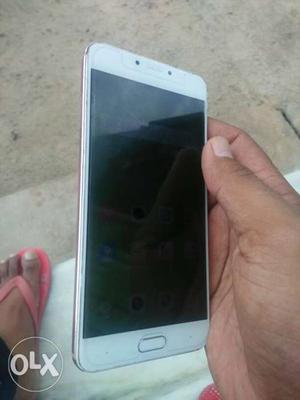 I want to sell my gionee s6 pro gud condition