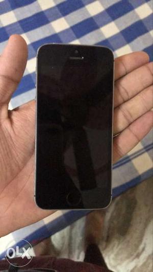 Iphone 5s fingerprint issue fix price plz don't