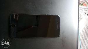 Iphone 7 32gb in good condition no time wasters pls price