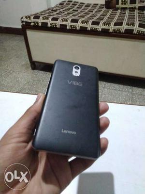 Lenovo Vibe P1m. Best condition, totally working