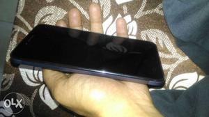 Lenovo vibe A great phone awesome features