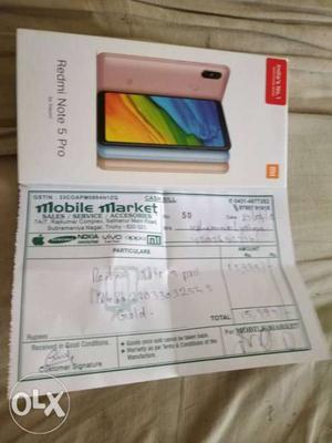 Liteused mobile,4gb 64gb,cell number six