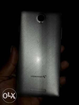 My videocon mobile is very good condition all is