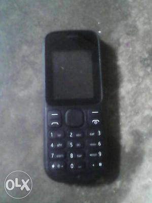 Nokia brand hai koi kharabhi nhi h okk h