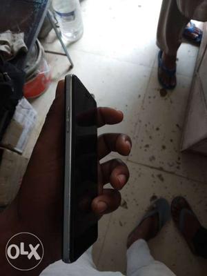 Oppo a51w good condition with chargar