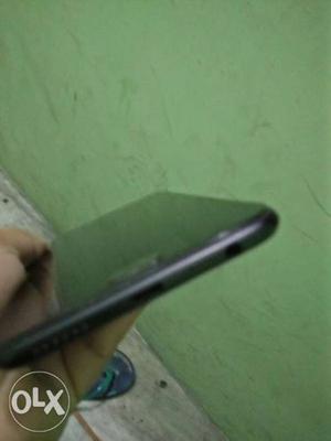 Oppo f83 mobile good working condition 64gb five