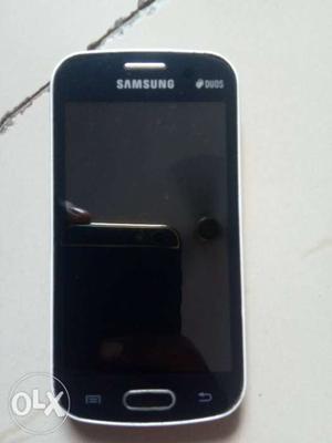 Samsung Galaxy trend 2 A1 condition
