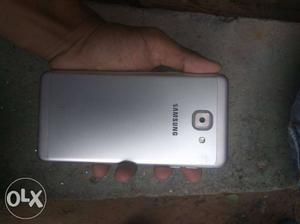 Samsung J7 MAX Sell And Exchange This Phone Is A
