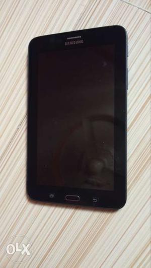 Samsung Tap 3, Very Good Condition like a New,