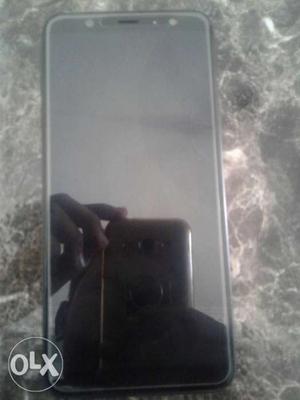 Samsung as plus neat condition urgently