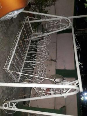 Swing for sell in good condition