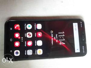Vivo v9 4month use n very good condition