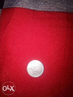 25 pes Indian 