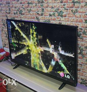 32 Inch Smart LED tv prefect working condition