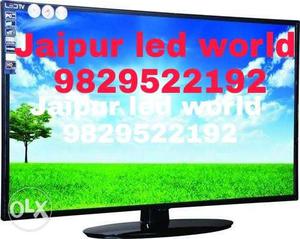 50"led TV new branded led TV at factory price smart led with