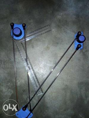 Engineering Drafter For Sale