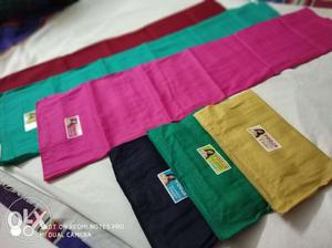 High quality Petticoats/Inskirts for sale
