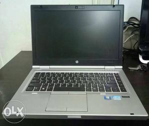 Hp p best condition i5 import laptop with 4