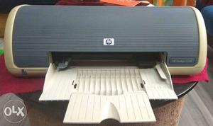 Hp printer less used for more details:79o