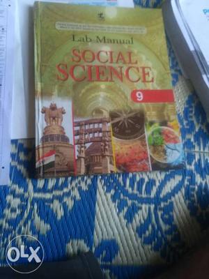 It is lab manual of ss it is very intresting and