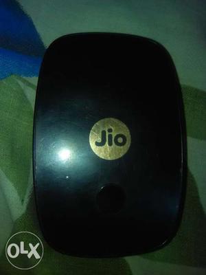 JIOFI 2 Brand new 5 month old..battery life is