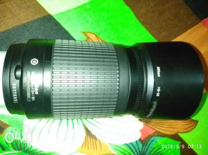 Lens 70_300