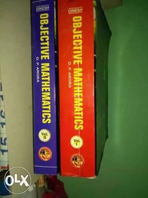 Lt is very helpful set of books for JEE MAIN &