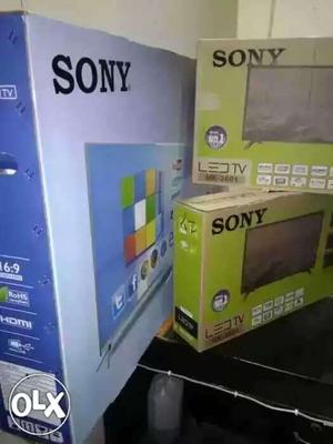 Sony Bravia led TV song and video full HD