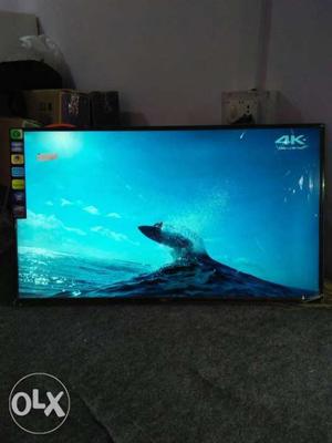 Sony panel 42inch full HD high definition led TV all size