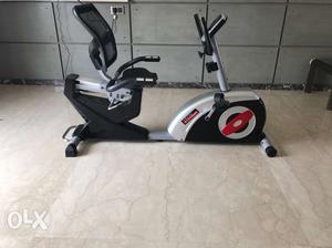 Viva fitness brand new condition indoor cycle