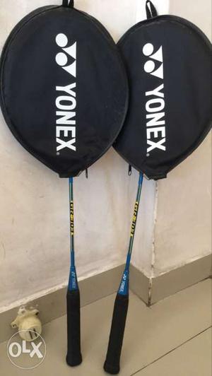 Yonex gre 303 badmintons (2)