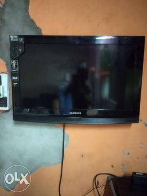 " led r lcd tv in all brands
