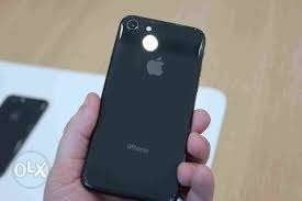 Apple I Phone 8 Plus, Refurbished Mobile 128gb Rom, 3gb Ram