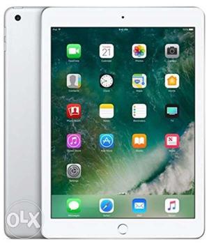Apple iPad G Cellular + WiFi 32 GB, Brand New