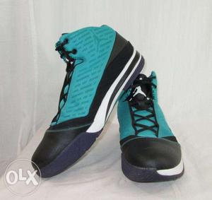 Brand New Air Jordan B'Mo Basketball Running Shoes -