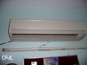 Daikin 2 Ton Split Ac Rs /- For Sale