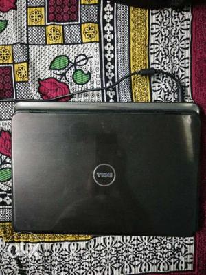 Dell INSPIRON 14R N. Superb Working