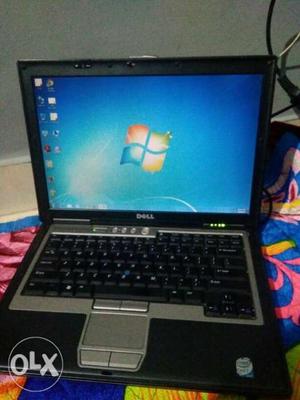 Dell laptop in excellent condition 2gb Ram 160