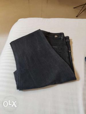 Diesel jeans Buster (waist 29,length 32)(