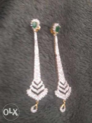 Fancy Jewellery, Each 150 rs Shipping also