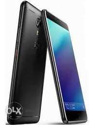 Good condition with 8 month warranty