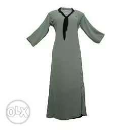 Good quality women's KURTI for sale