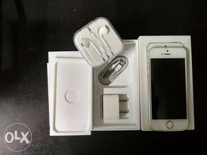 Hi..i want to sell my iphone 5s,16gb variant,