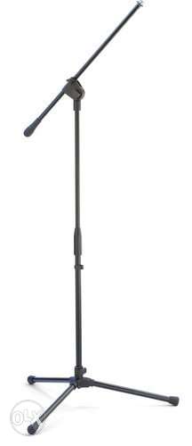 High Quality Microphone Stand